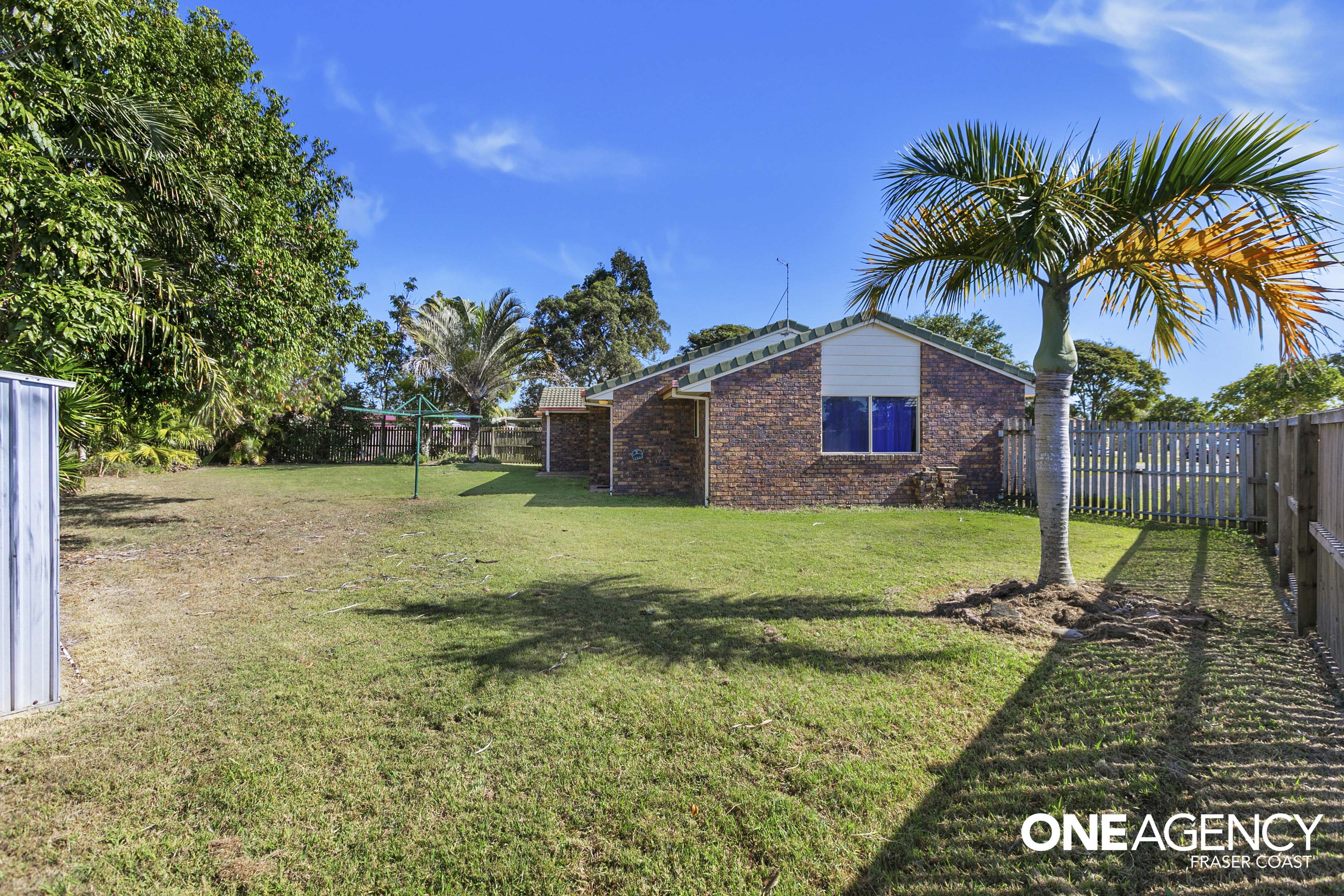 9 Sittella Close, Eli Waters