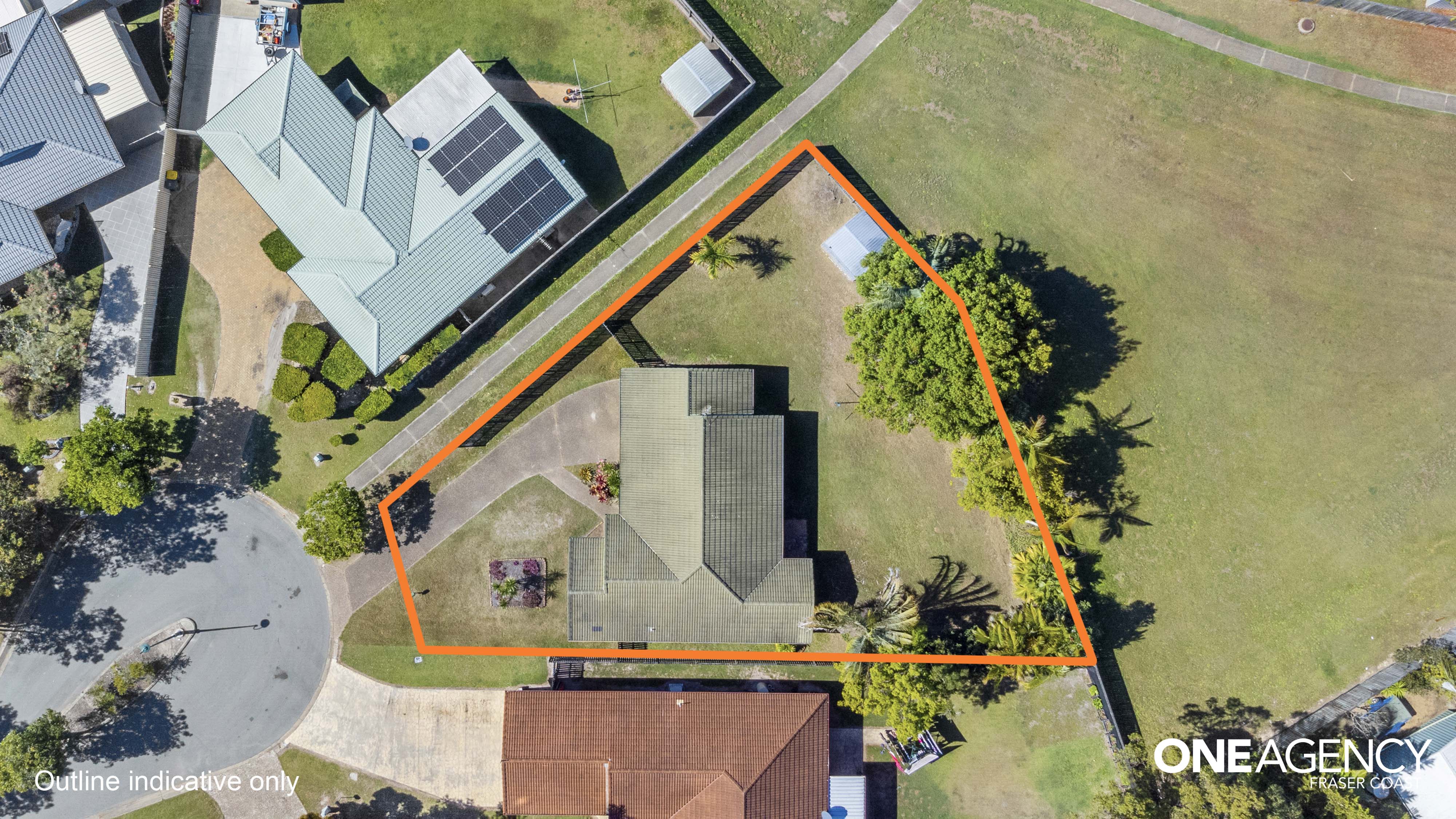 9 Sittella Close, Eli Waters