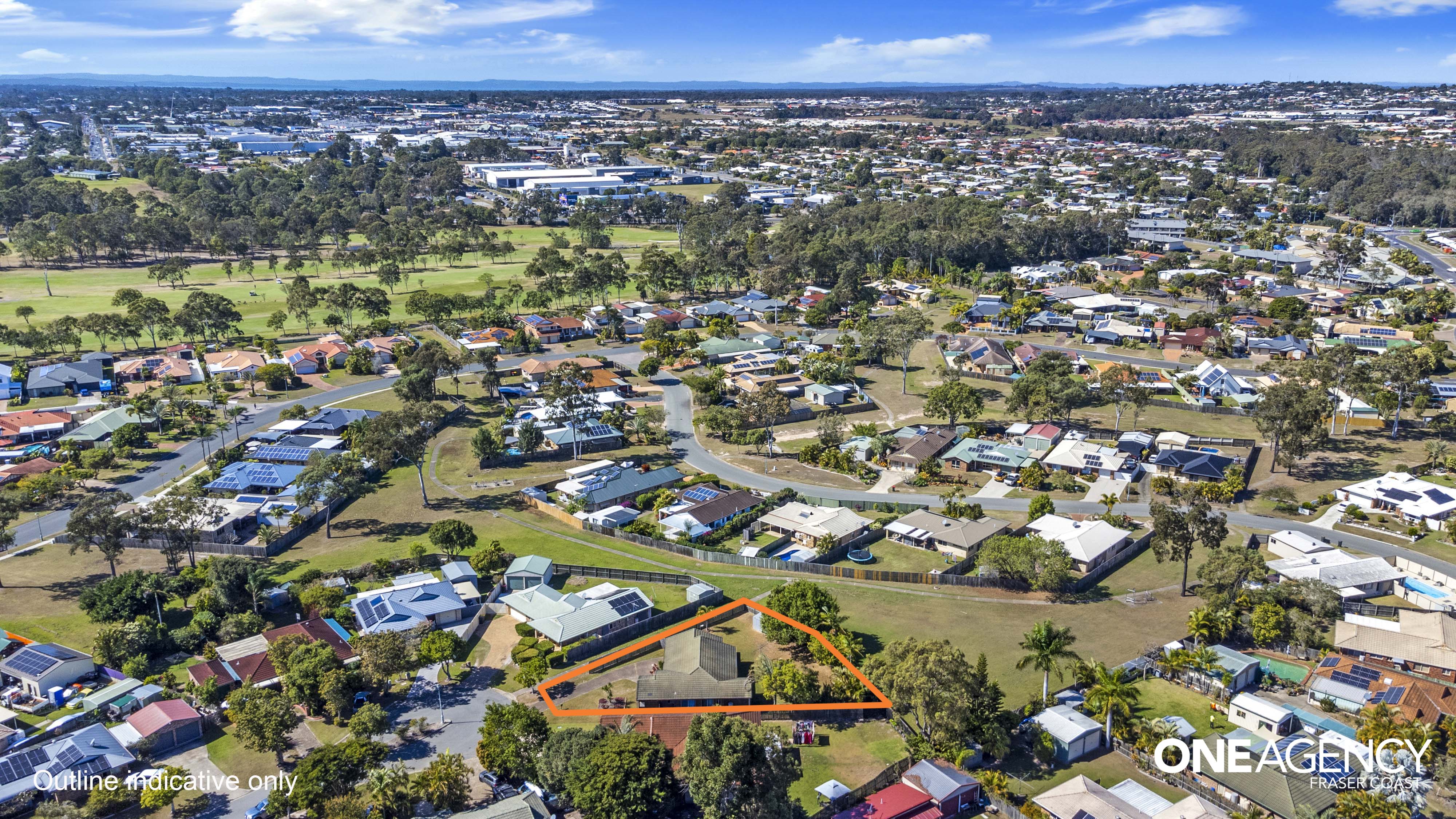 9 Sittella Close, Eli Waters