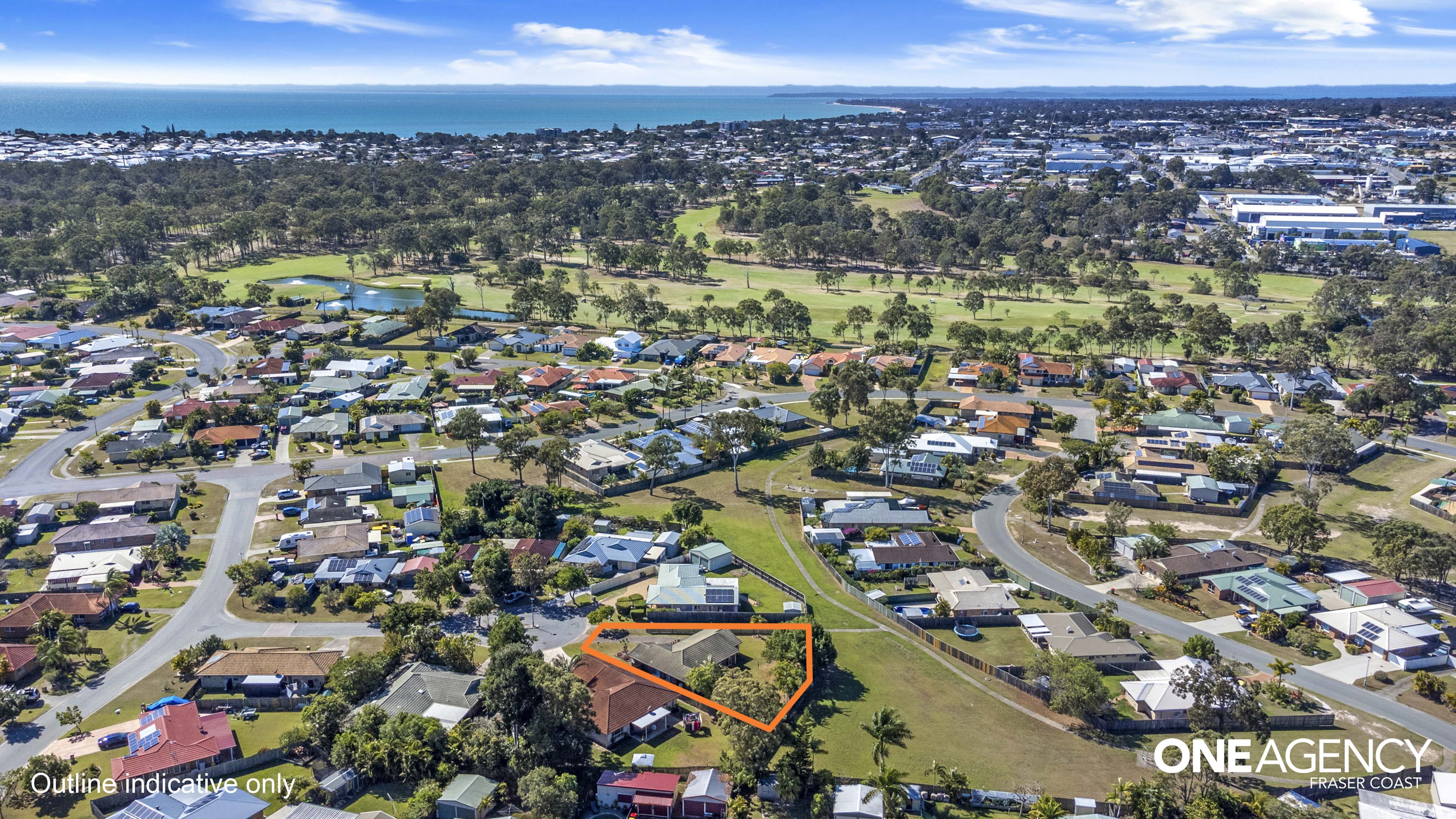 9 Sittella Close, Eli Waters