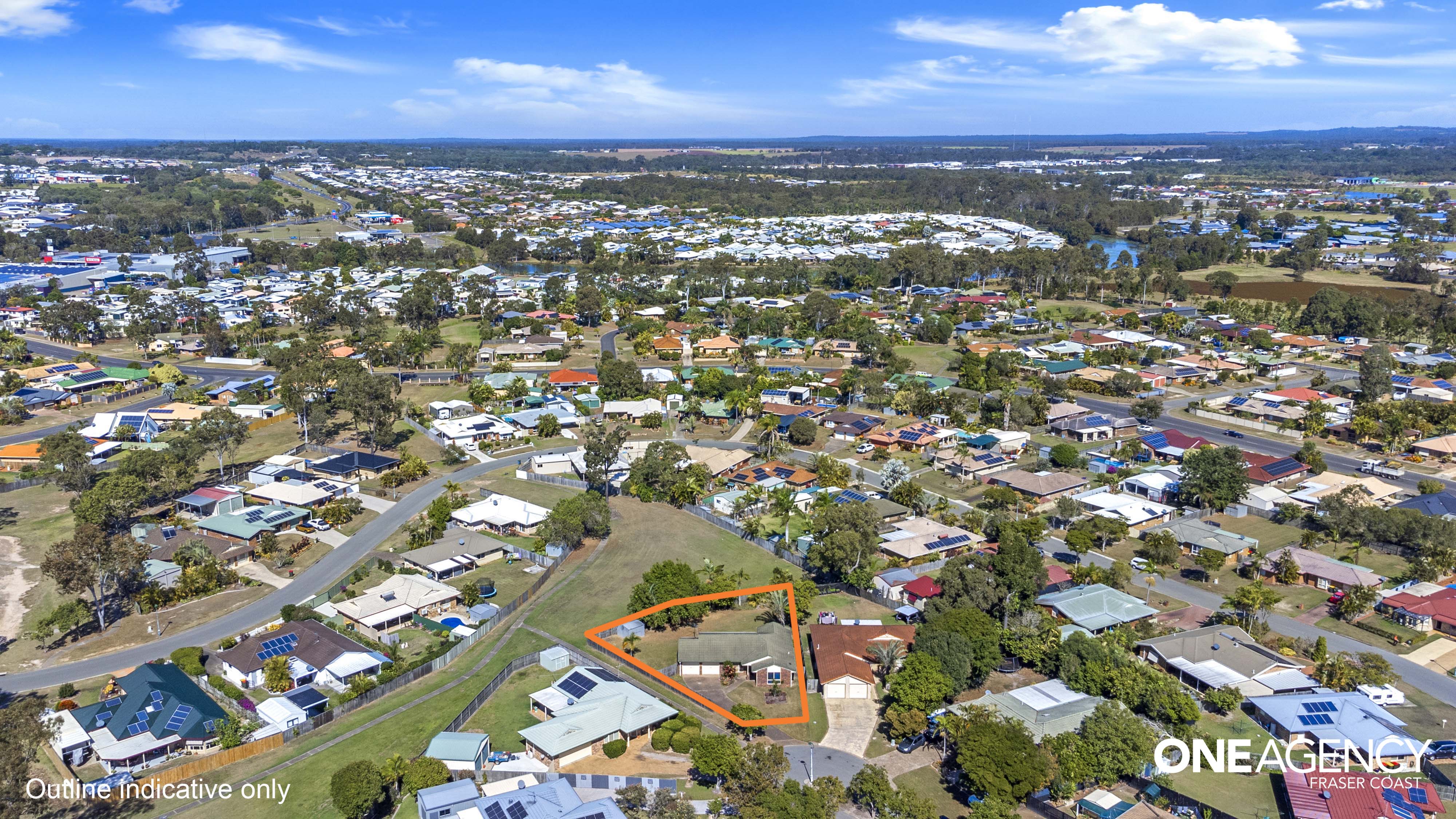 9 Sittella Close, Eli Waters