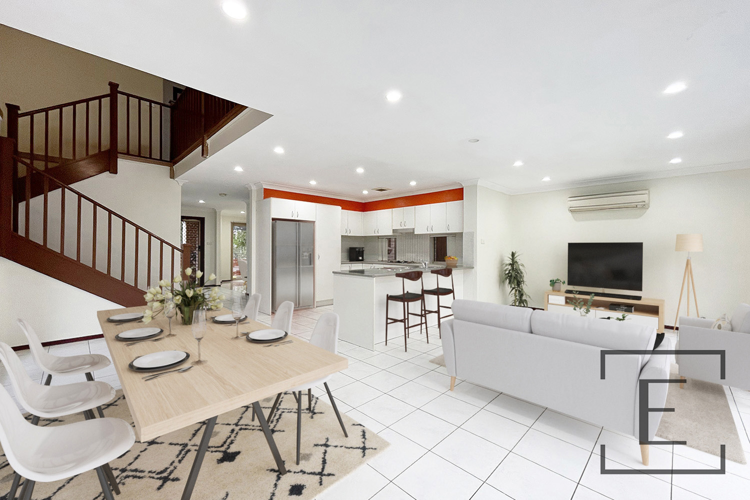 87 Naying Drive, Pemulwuy