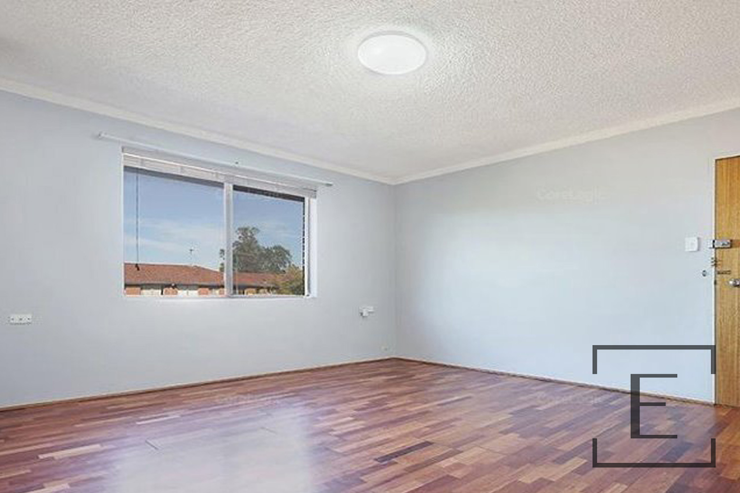 16 / 162 Croydon Avenue, Croydon Park