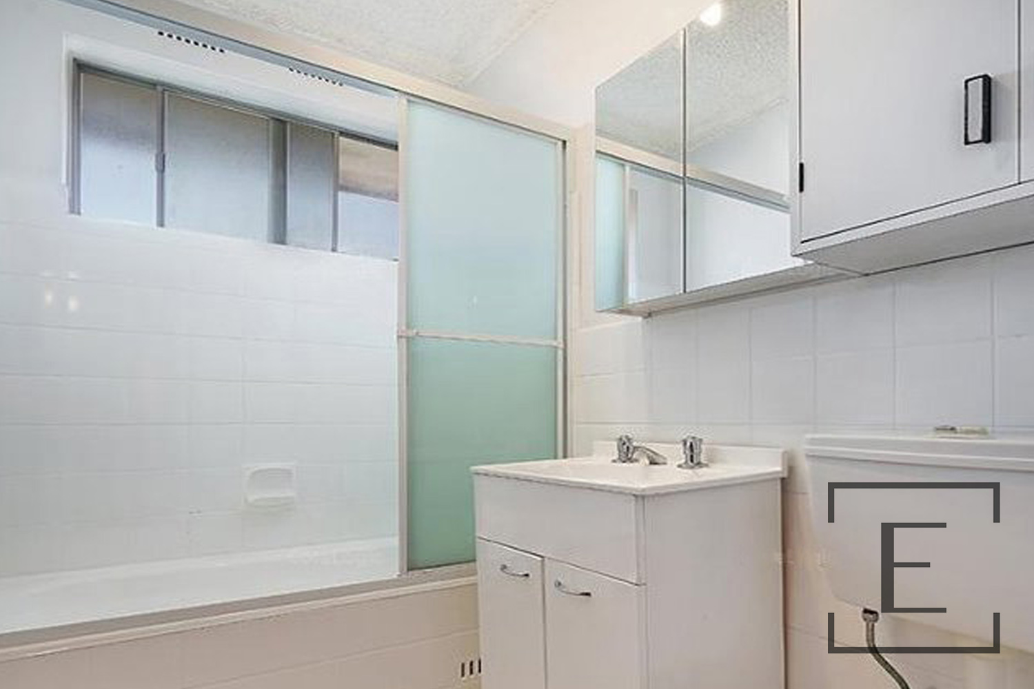 16 / 162 Croydon Avenue, Croydon Park