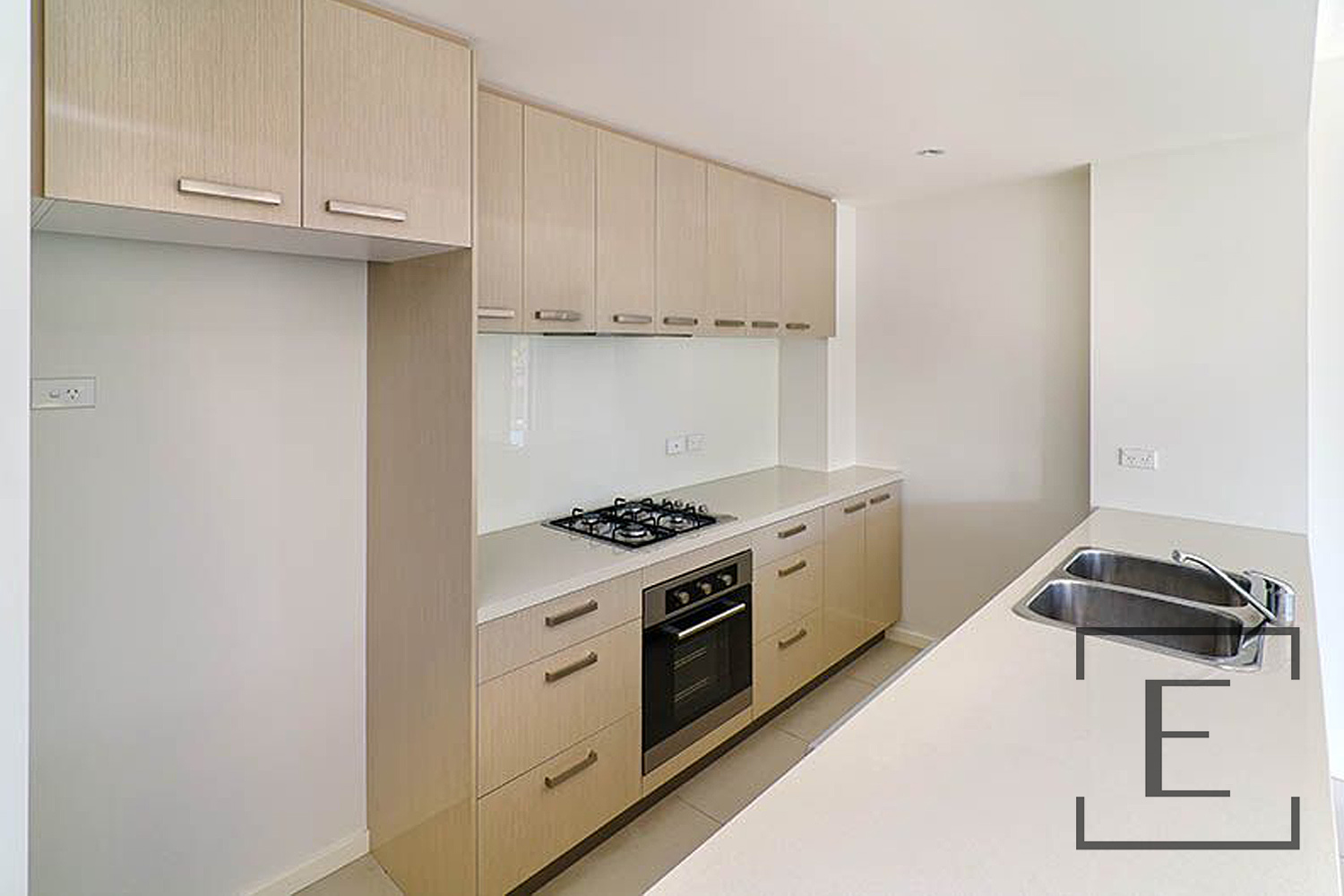 212 / 6-12 Courallie Avenue, Homebush West