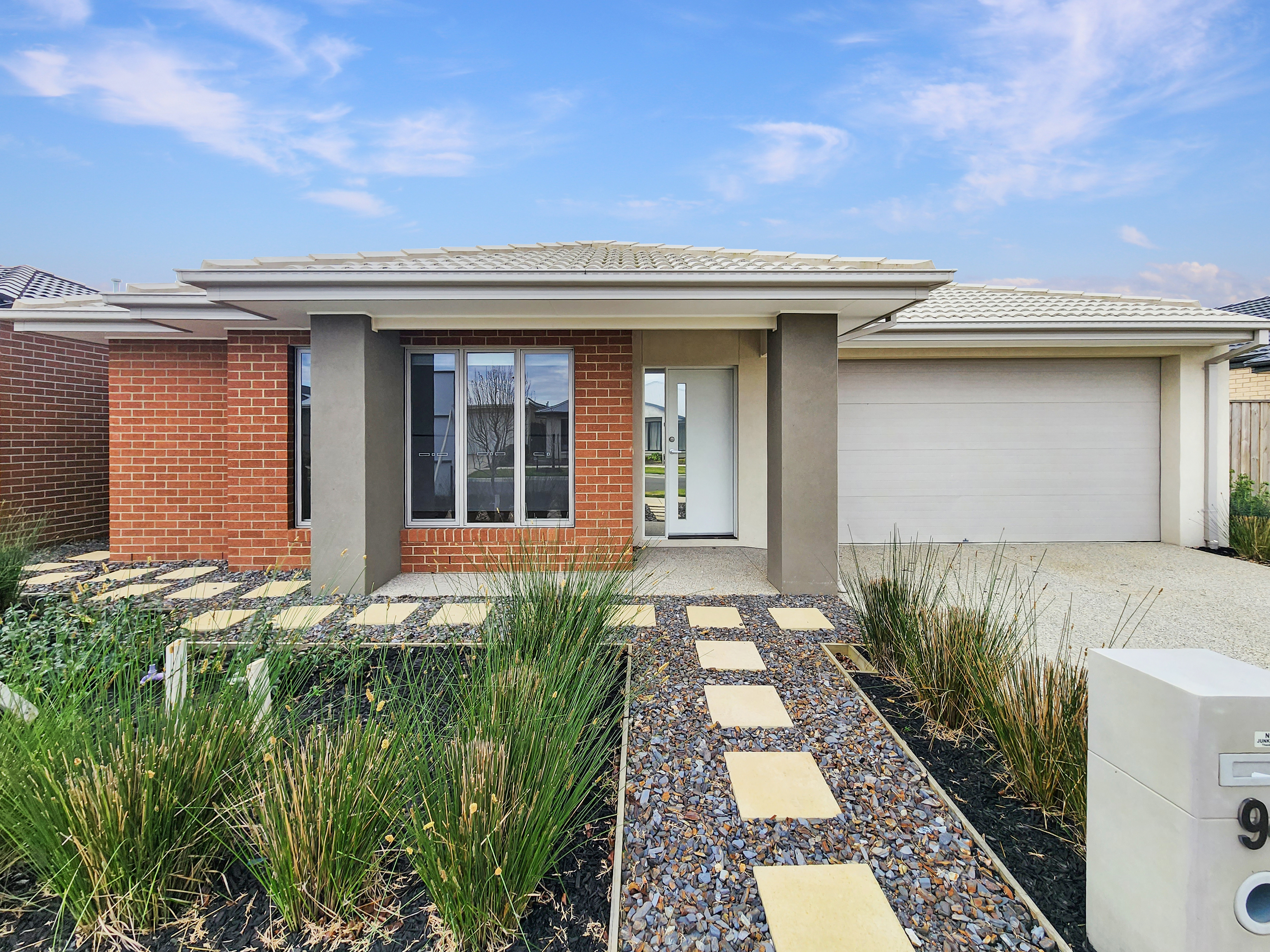 Listing image for 94 Naturaliste Way, ARMSTRONG CREEK  VIC  3217