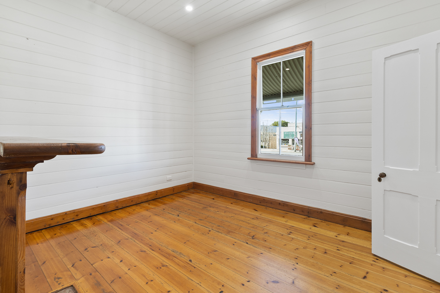 80 High Street, Campbell Town