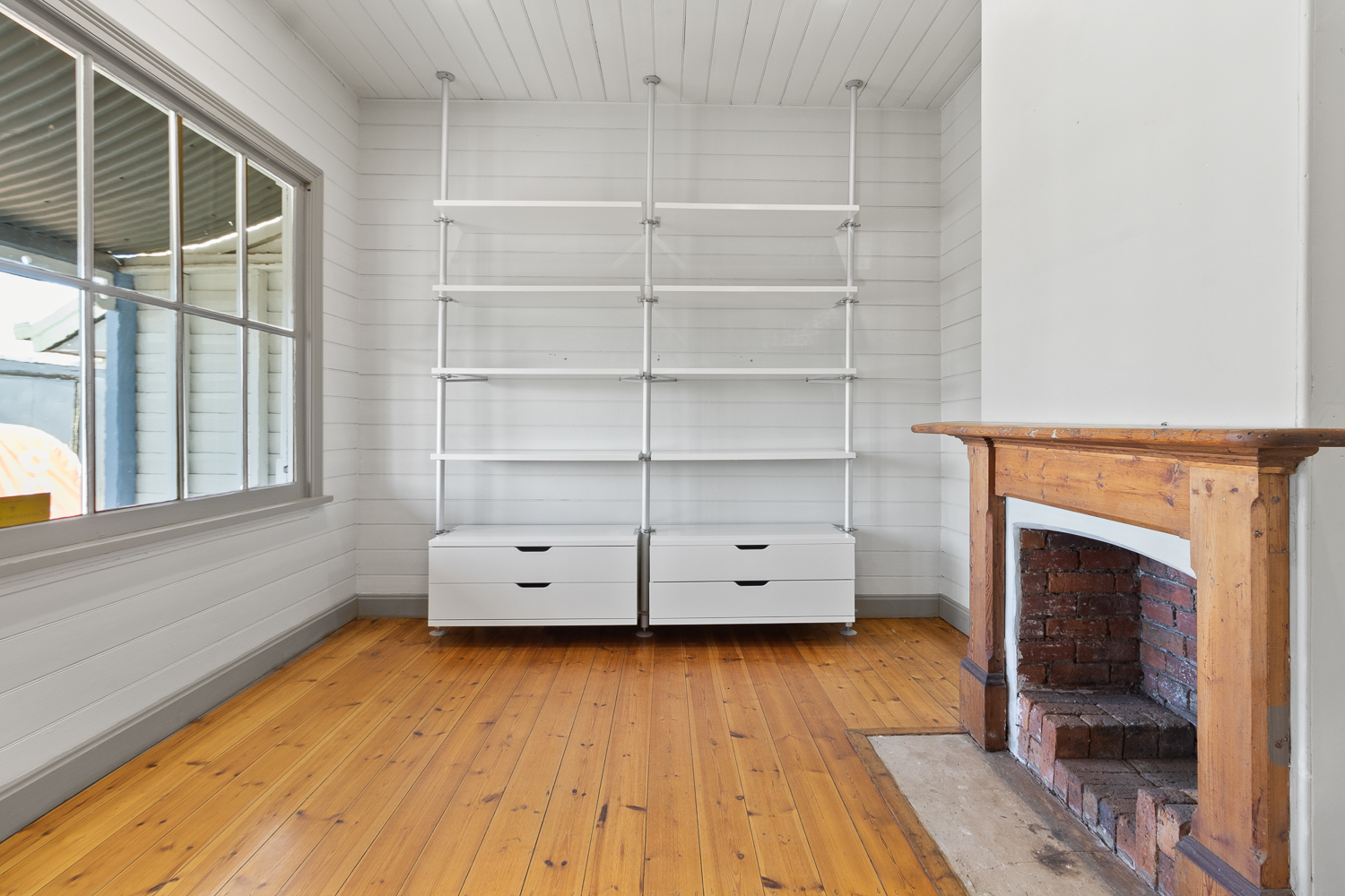 80 High Street, Campbell Town