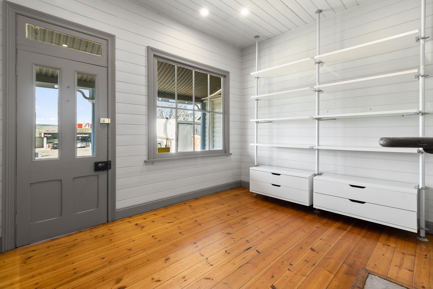 80 High Street, Campbell Town