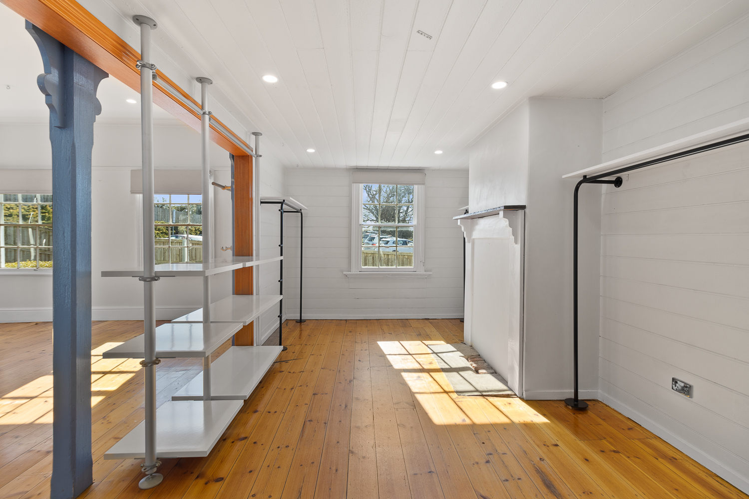 80 High Street, Campbell Town