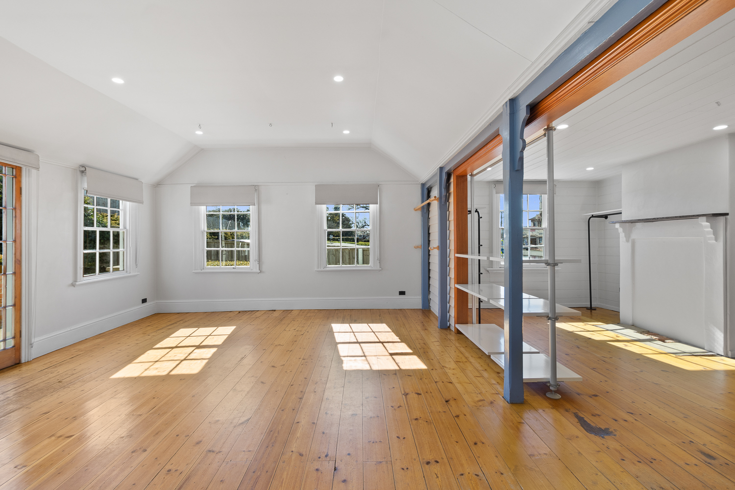 80 High Street, Campbell Town