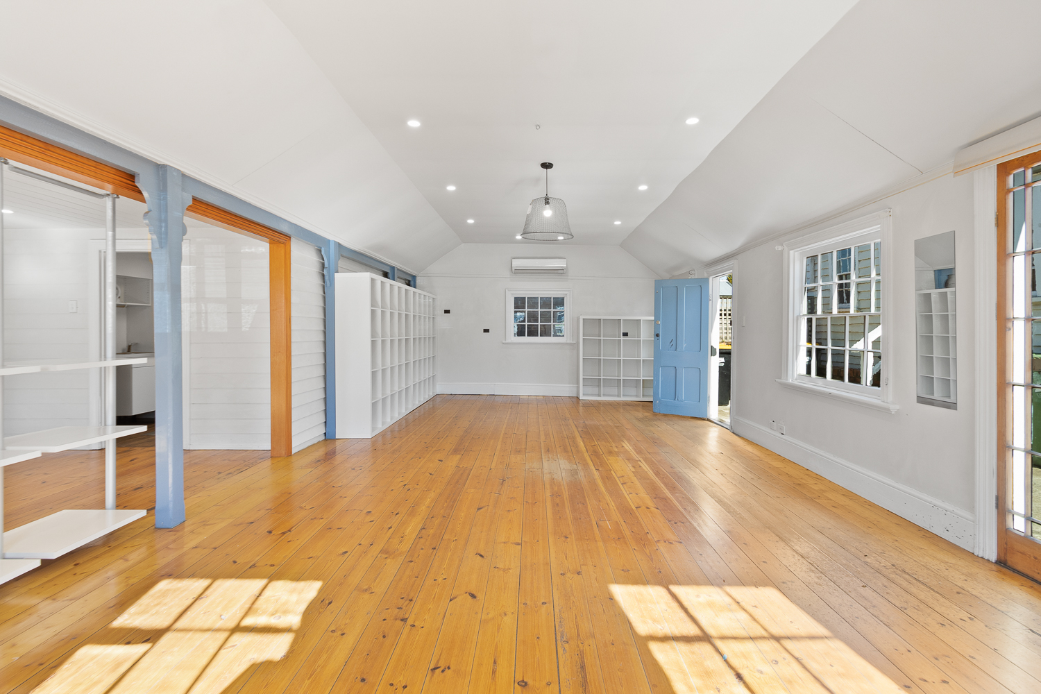 80 High Street, Campbell Town