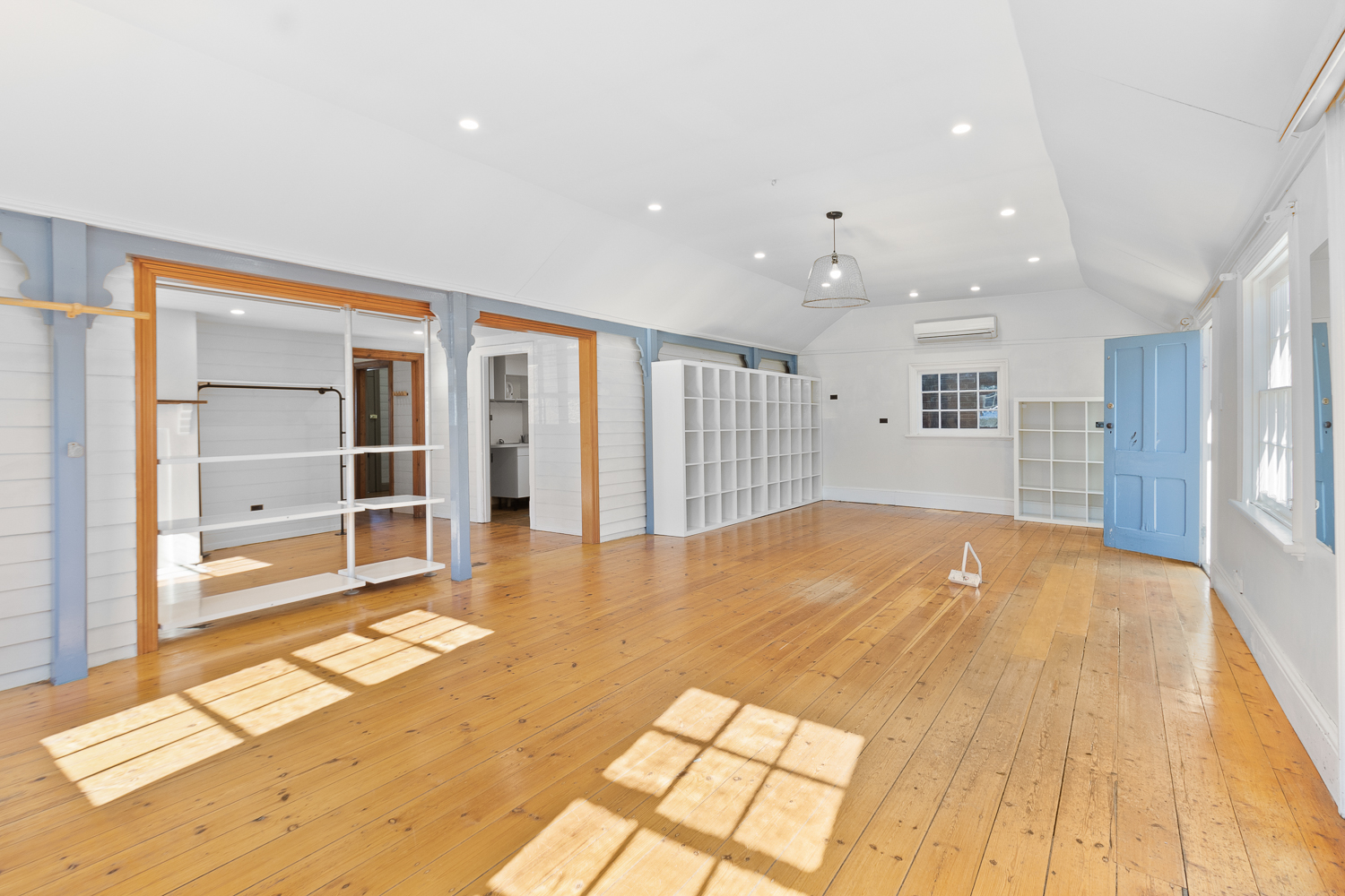 80 High Street, Campbell Town