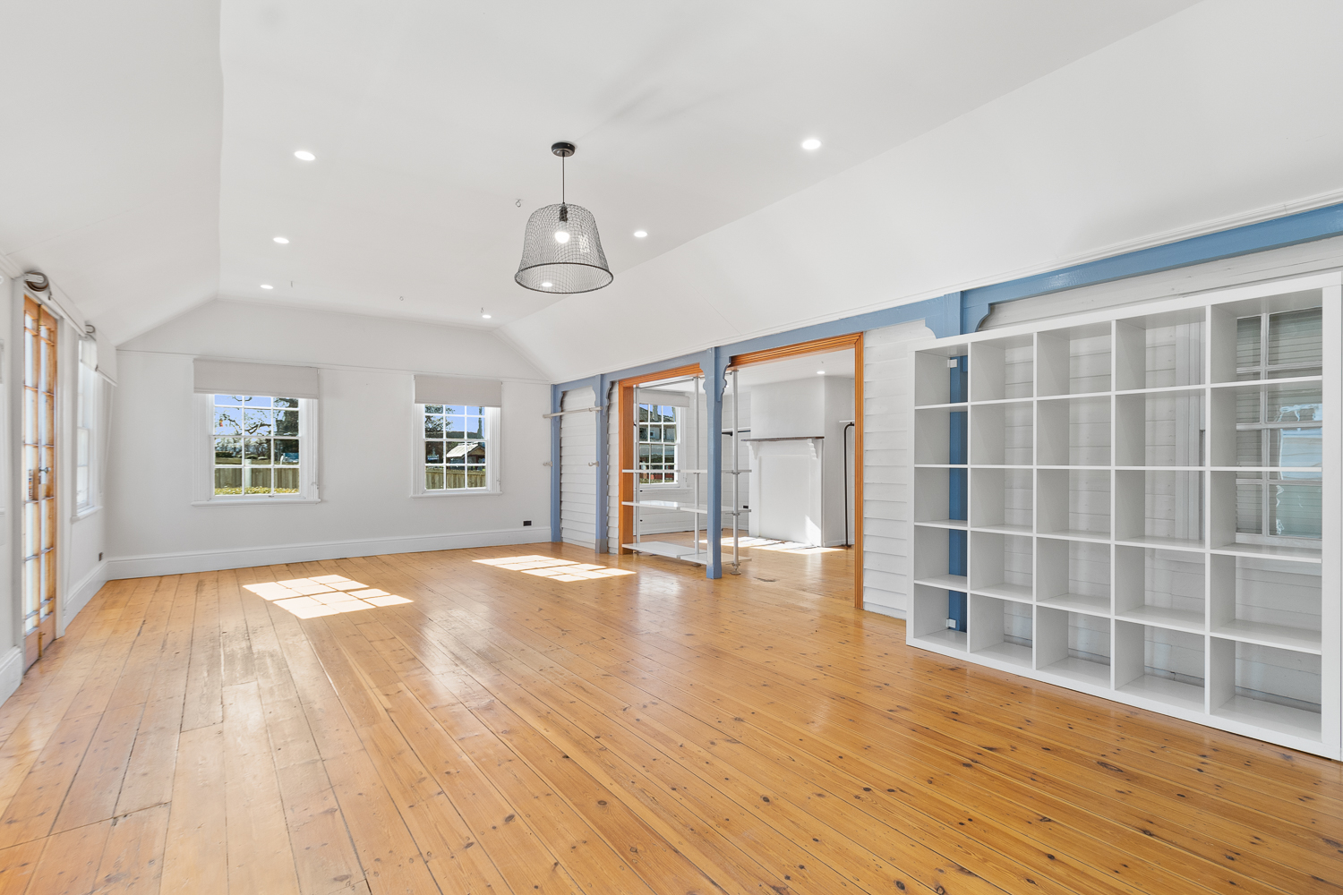 80 High Street, Campbell Town