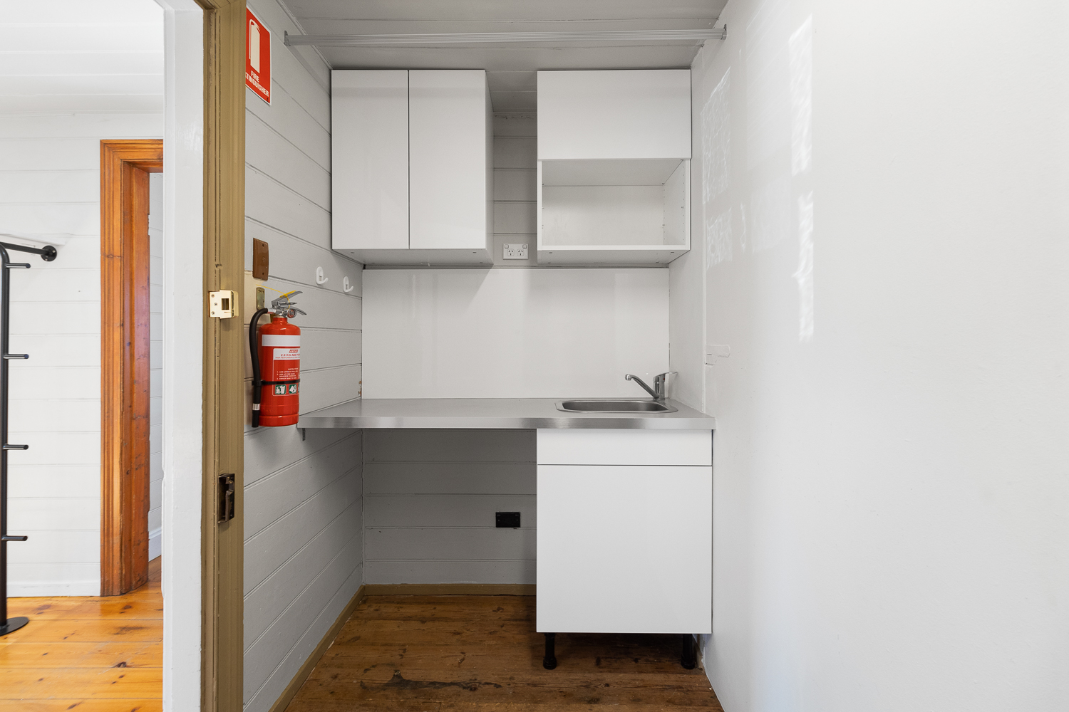 80 High Street, Campbell Town