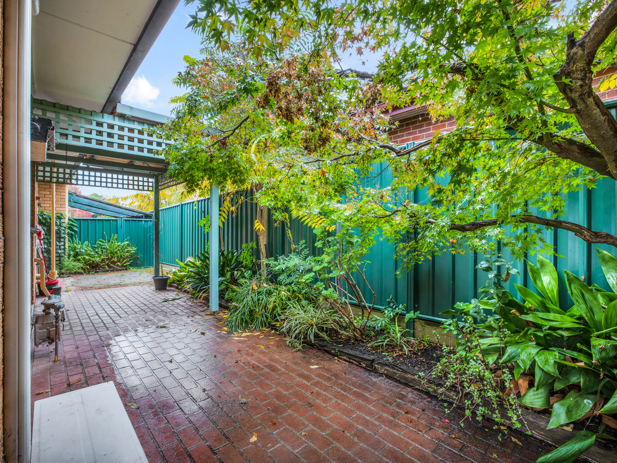 2 / 106 Templeton Street, Wangaratta