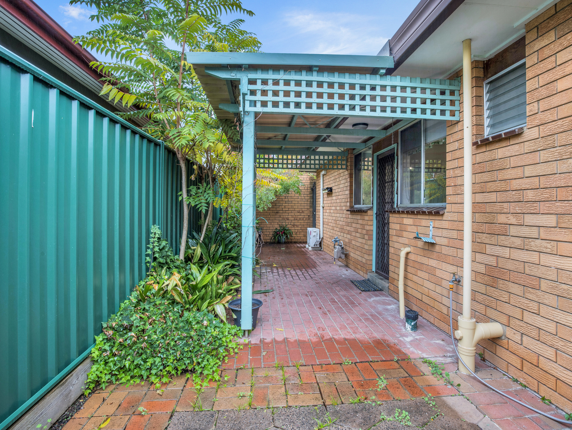 2 / 106 Templeton Street, Wangaratta