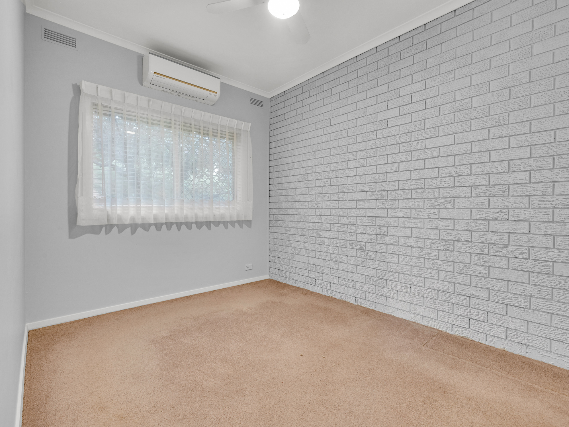 2 / 106 Templeton Street, Wangaratta