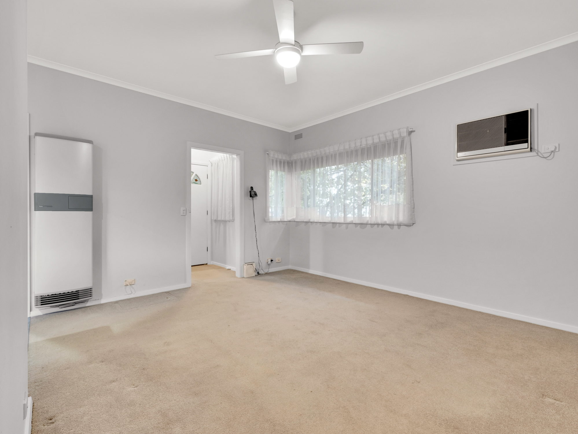 2 / 106 Templeton Street, Wangaratta