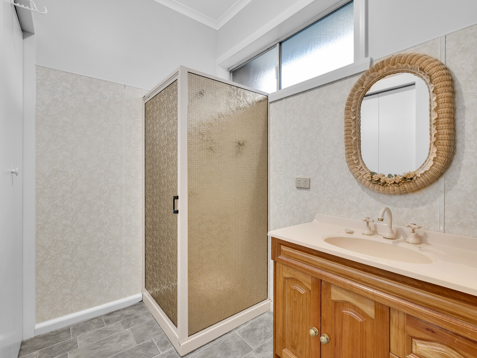 2 / 106 Templeton Street, Wangaratta