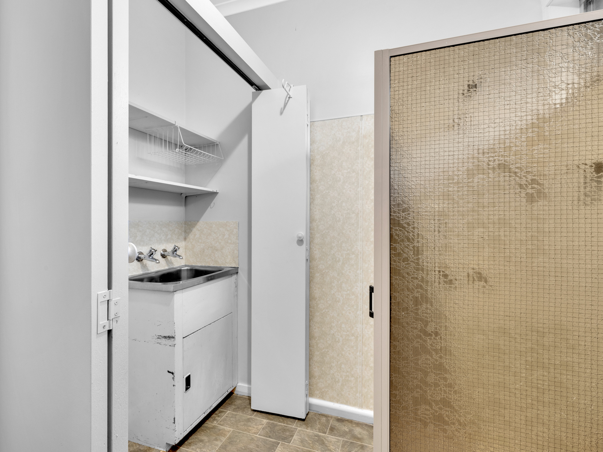 2 / 106 Templeton Street, Wangaratta