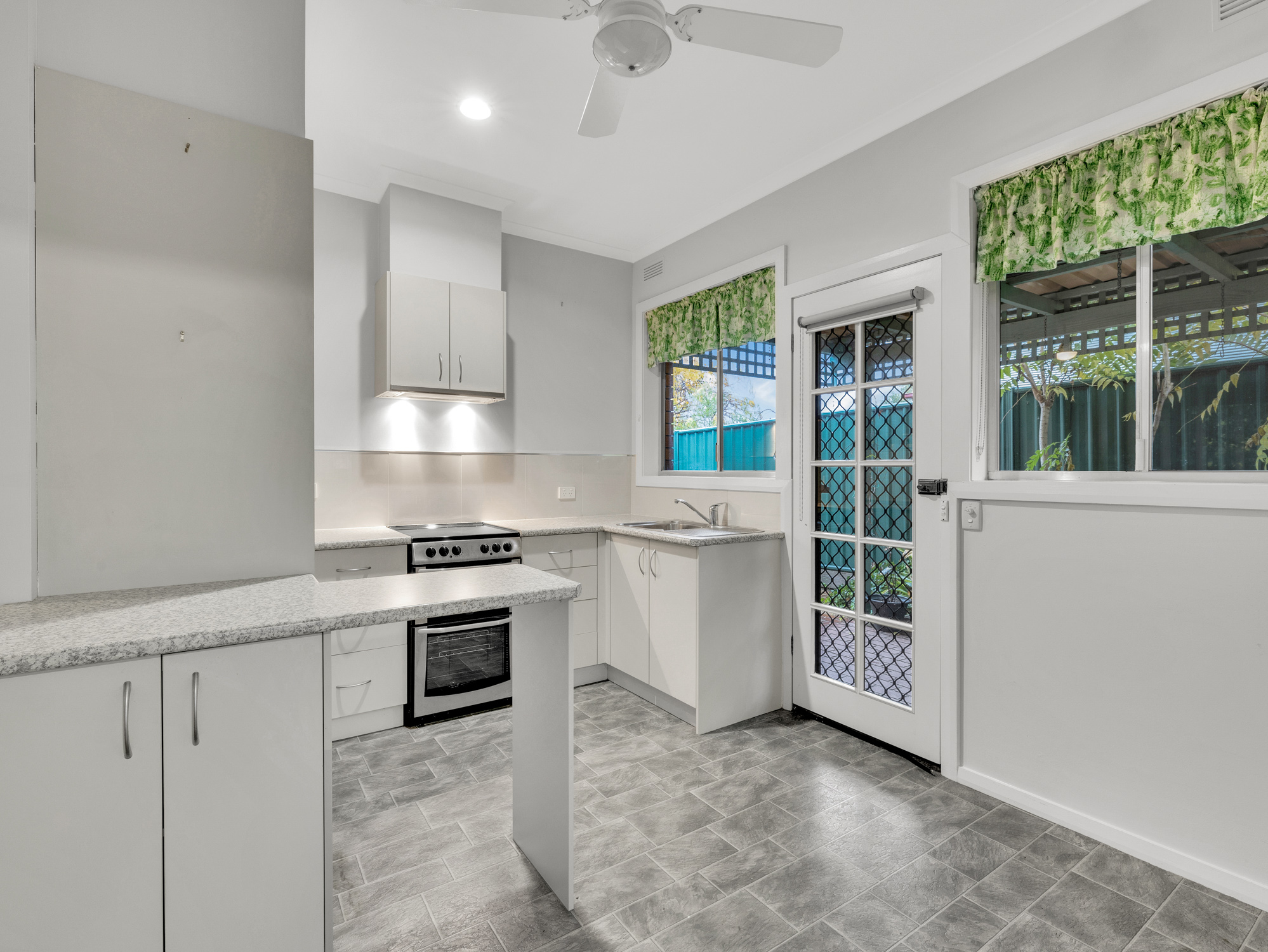 2 / 106 Templeton Street, Wangaratta