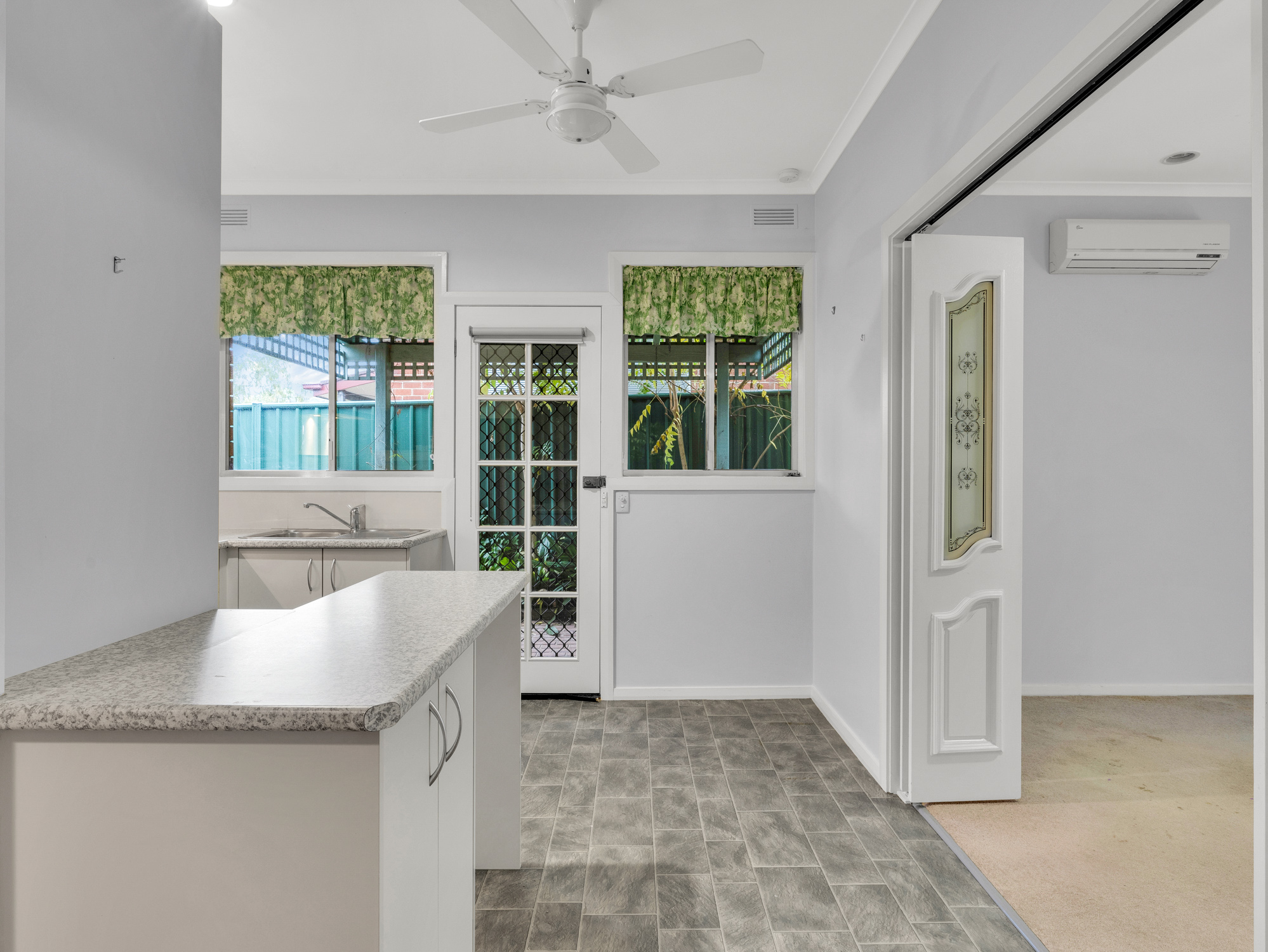 2 / 106 Templeton Street, Wangaratta