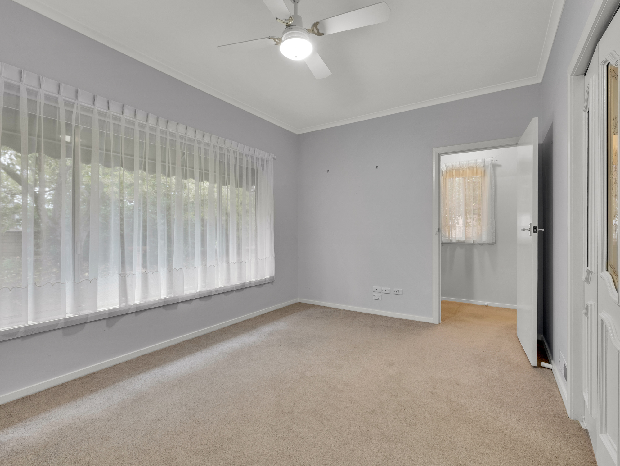 2 / 106 Templeton Street, Wangaratta