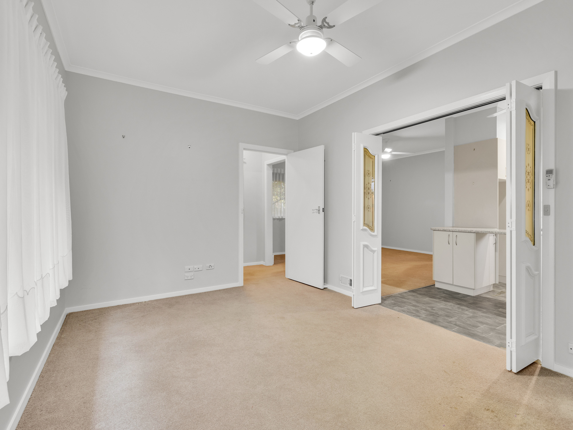 2 / 106 Templeton Street, Wangaratta