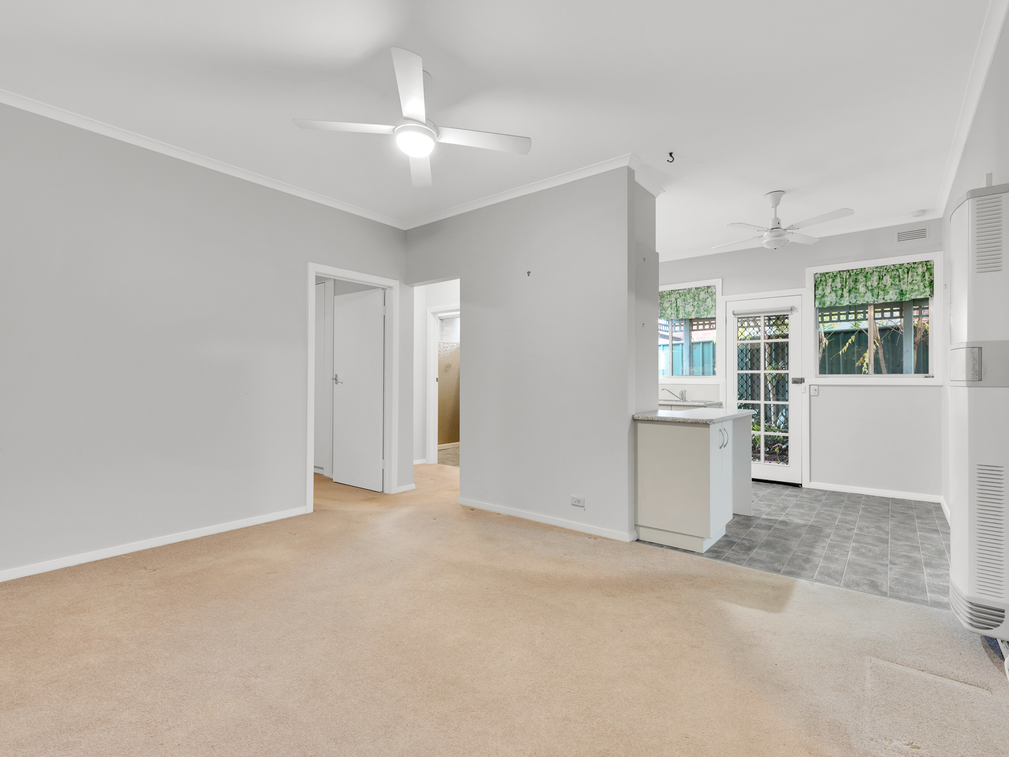 2 / 106 Templeton Street, Wangaratta