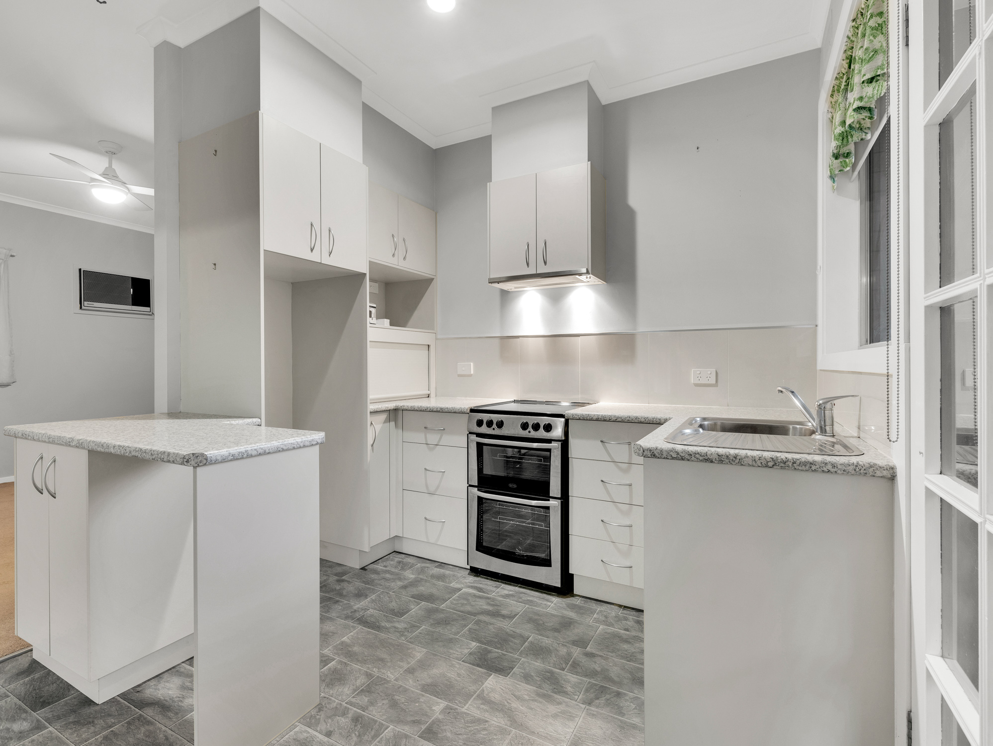 2 / 106 Templeton Street, Wangaratta