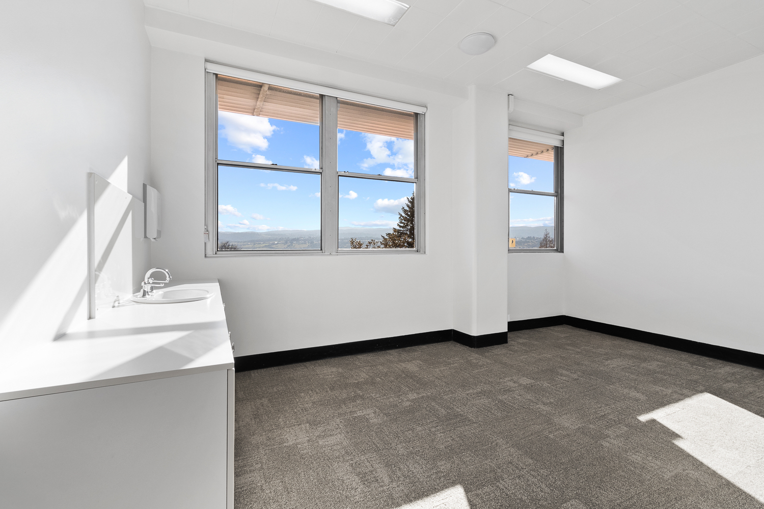 2B Ground Floor / 11 High Street, Launceston