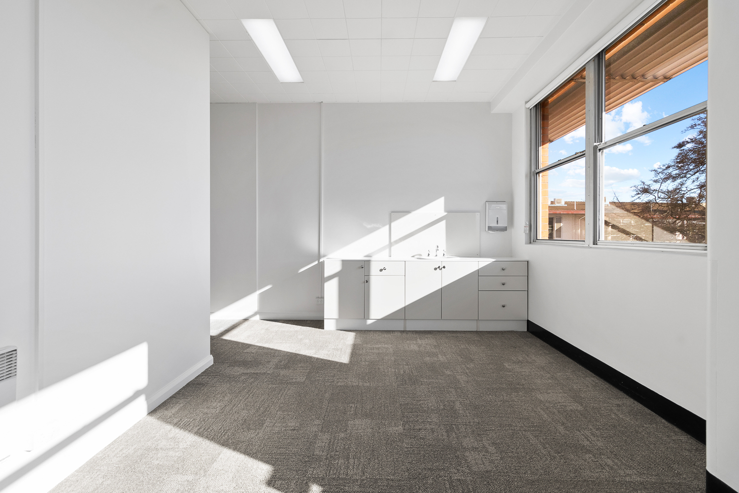 2B Ground Floor / 11 High Street, Launceston