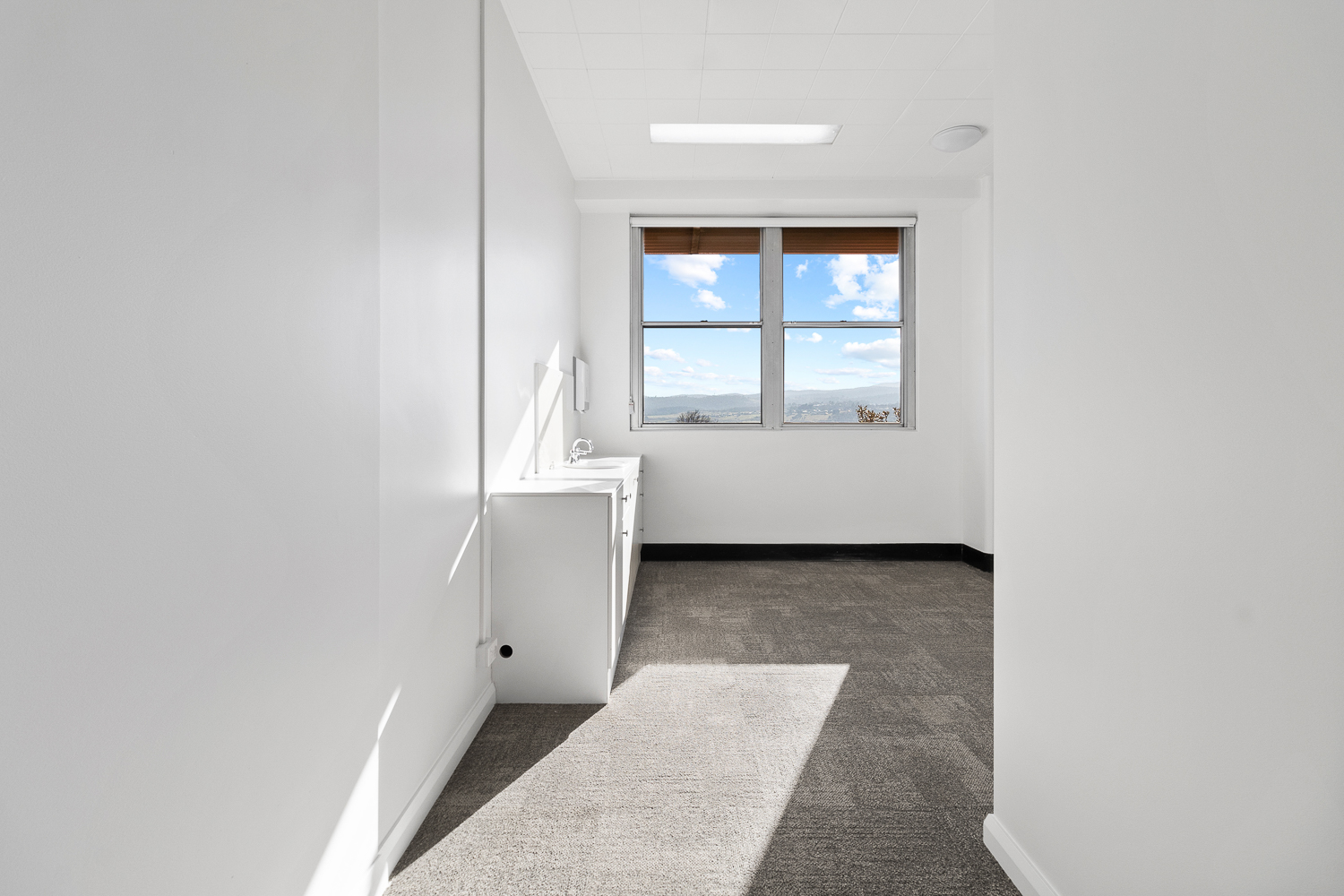 2B Ground Floor / 11 High Street, Launceston