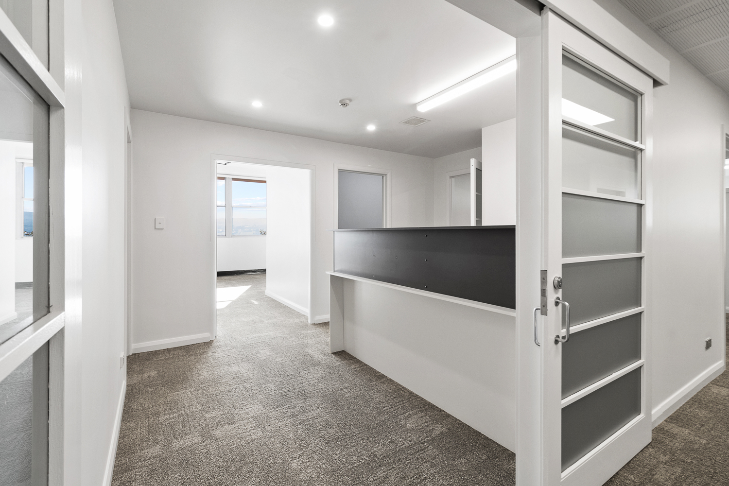 2B Ground Floor / 11 High Street, Launceston