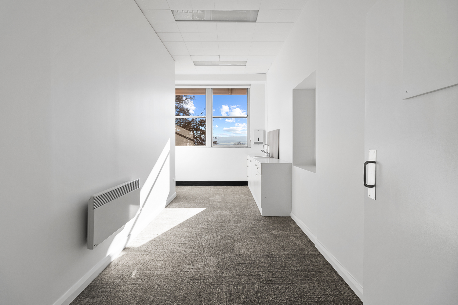 2B Ground Floor / 11 High Street, Launceston