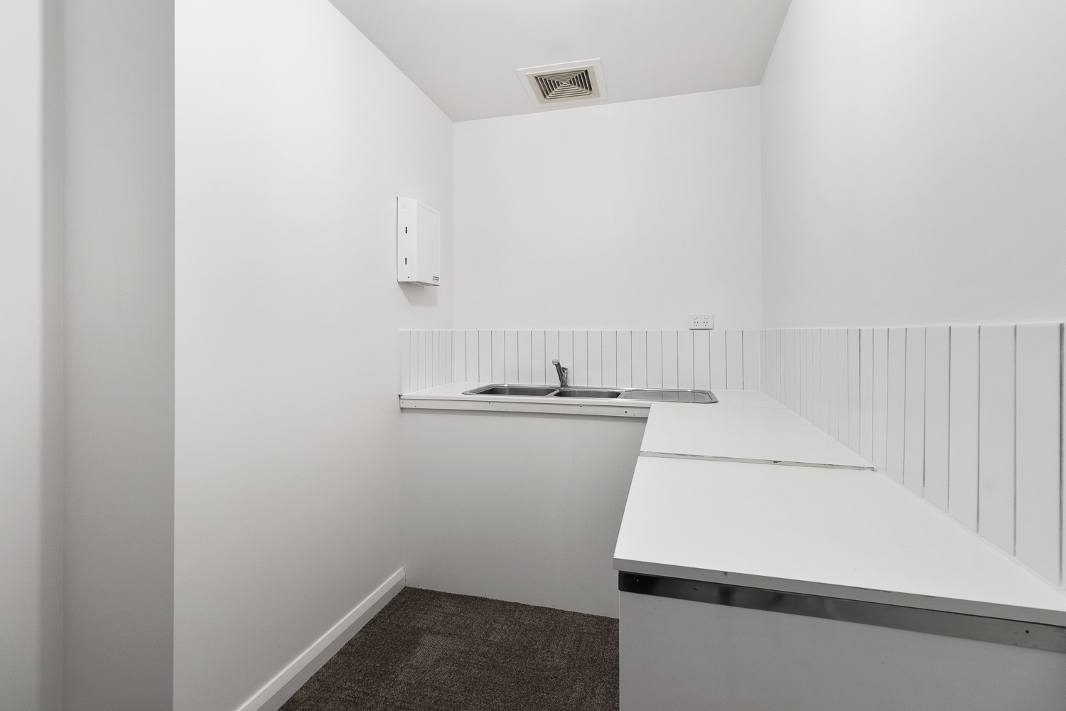 2B Ground Floor / 11 High Street, Launceston