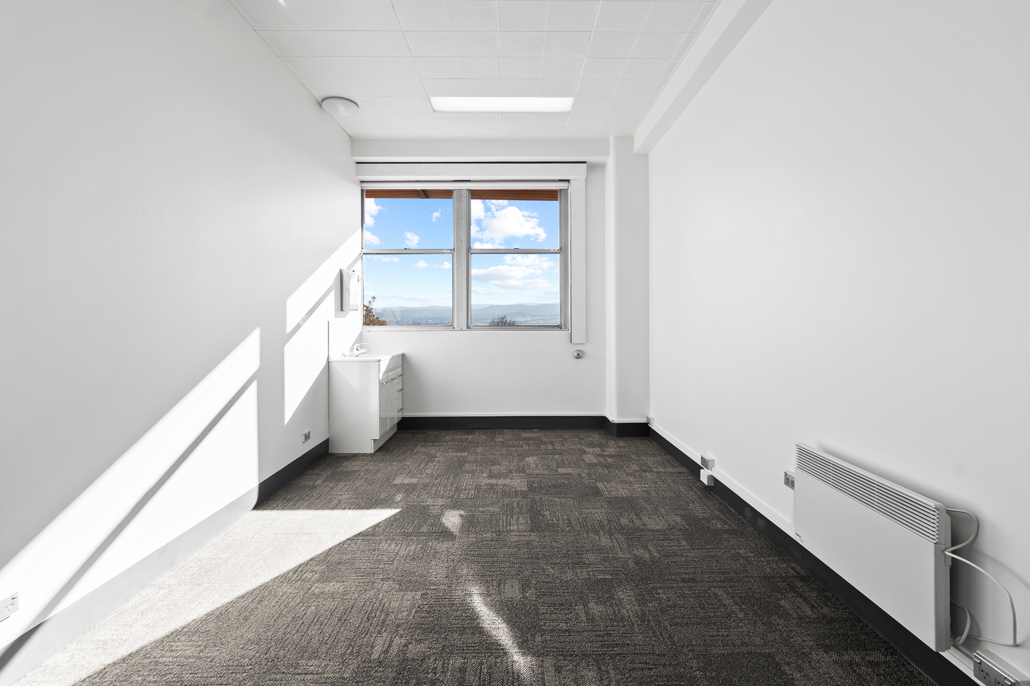 Ground Floor / 11 High Street, Launceston