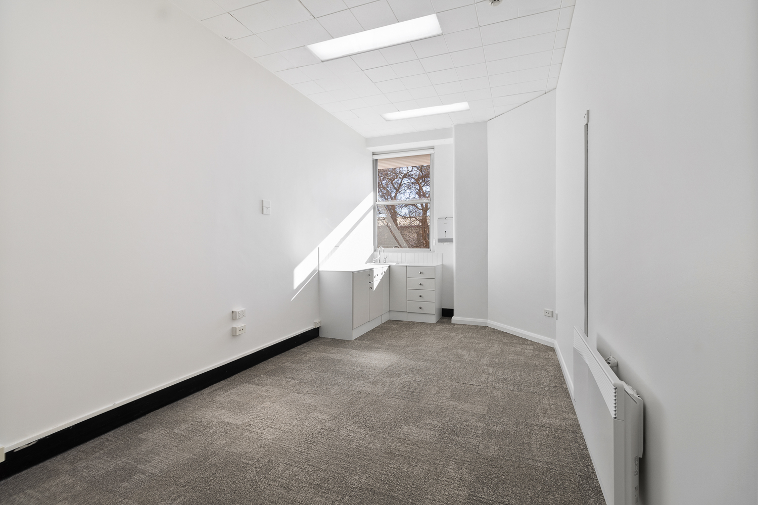 2B Ground Floor / 11 High Street, Launceston