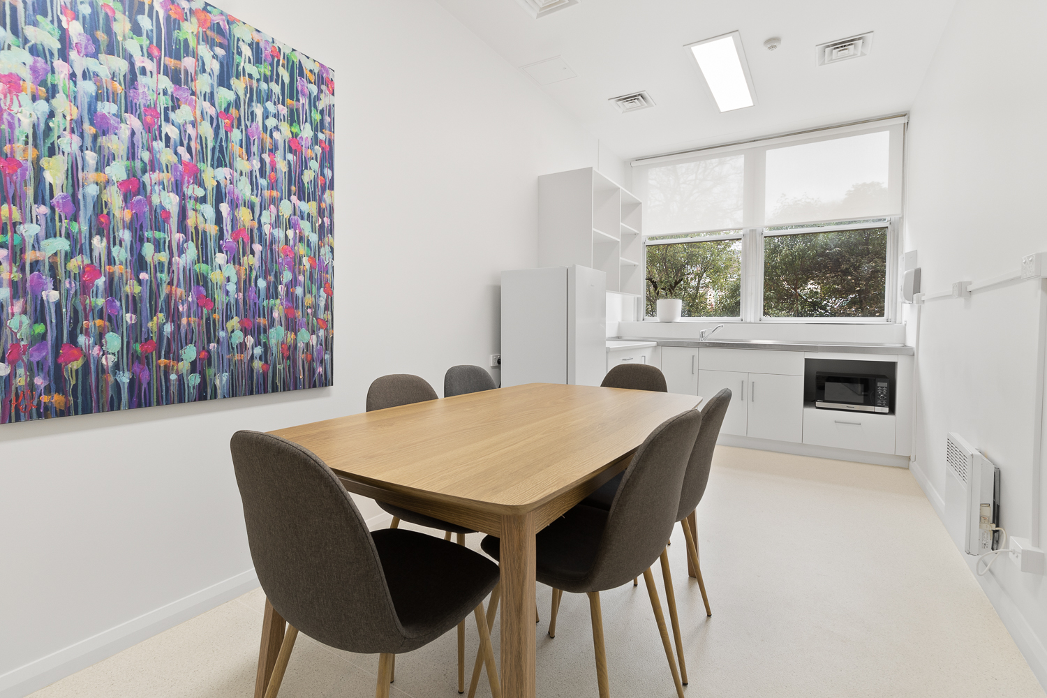 2B Ground Floor / 11 High Street, Launceston