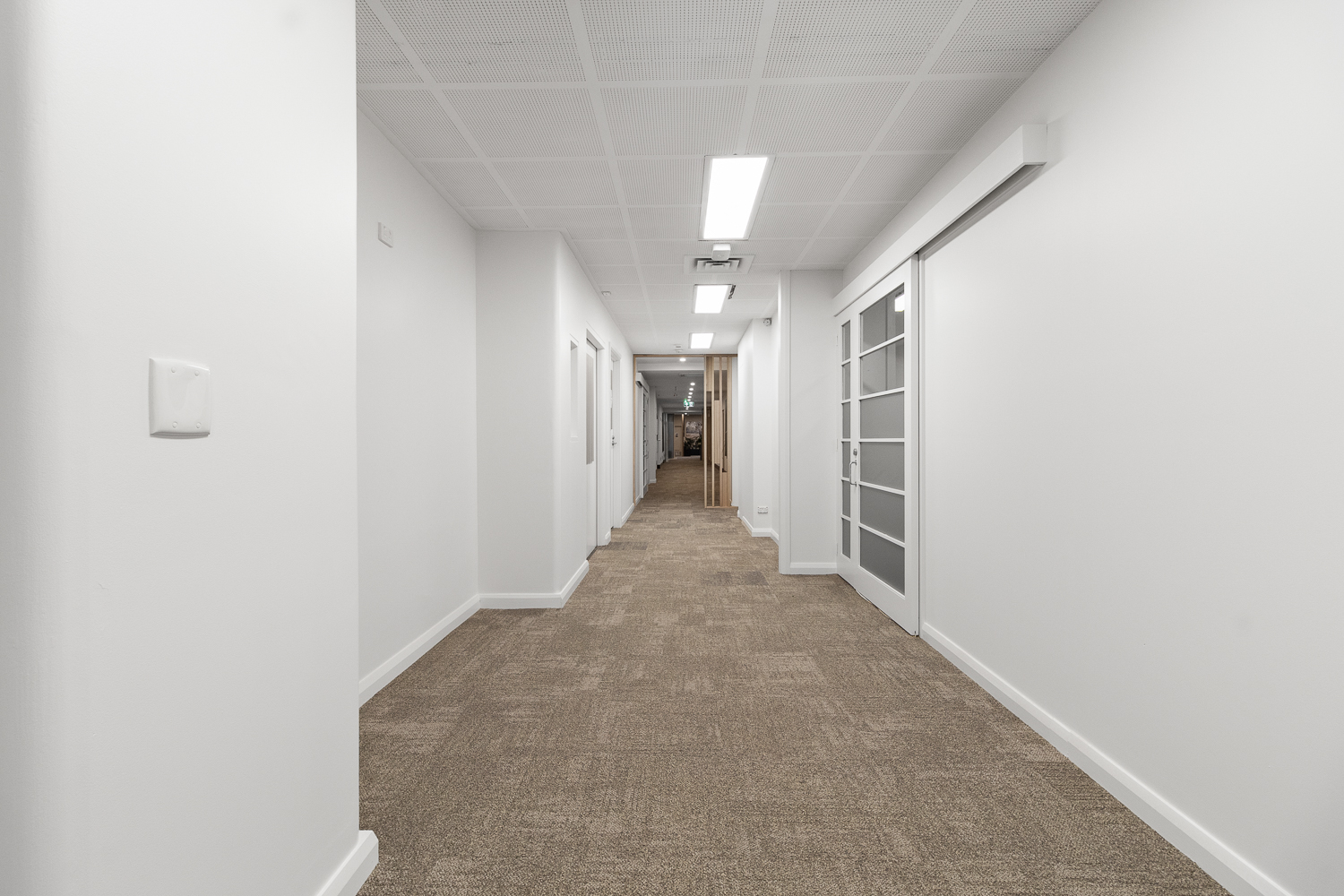 2B Ground Floor / 11 High Street, Launceston