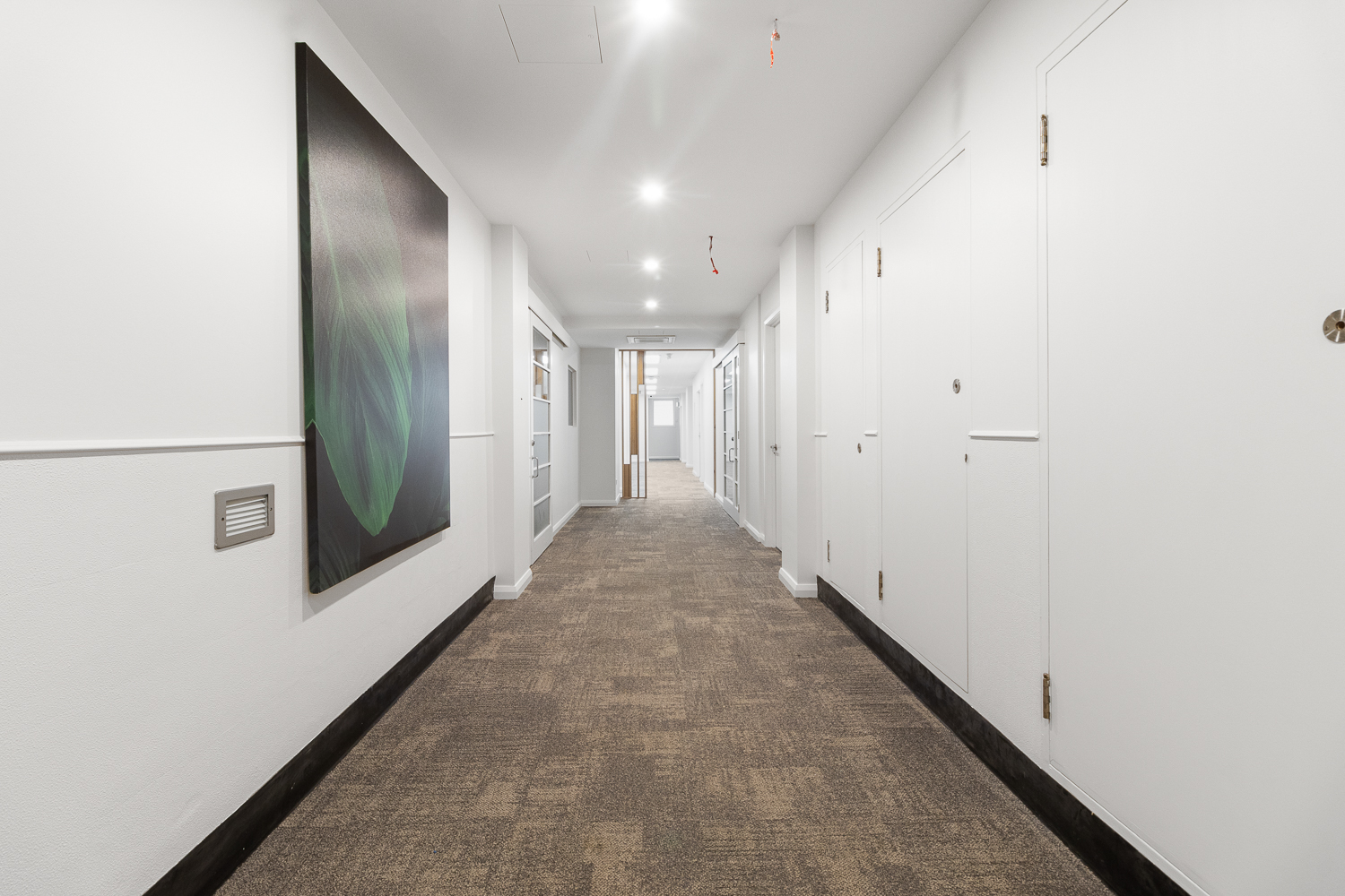 2B Ground Floor / 11 High Street, Launceston