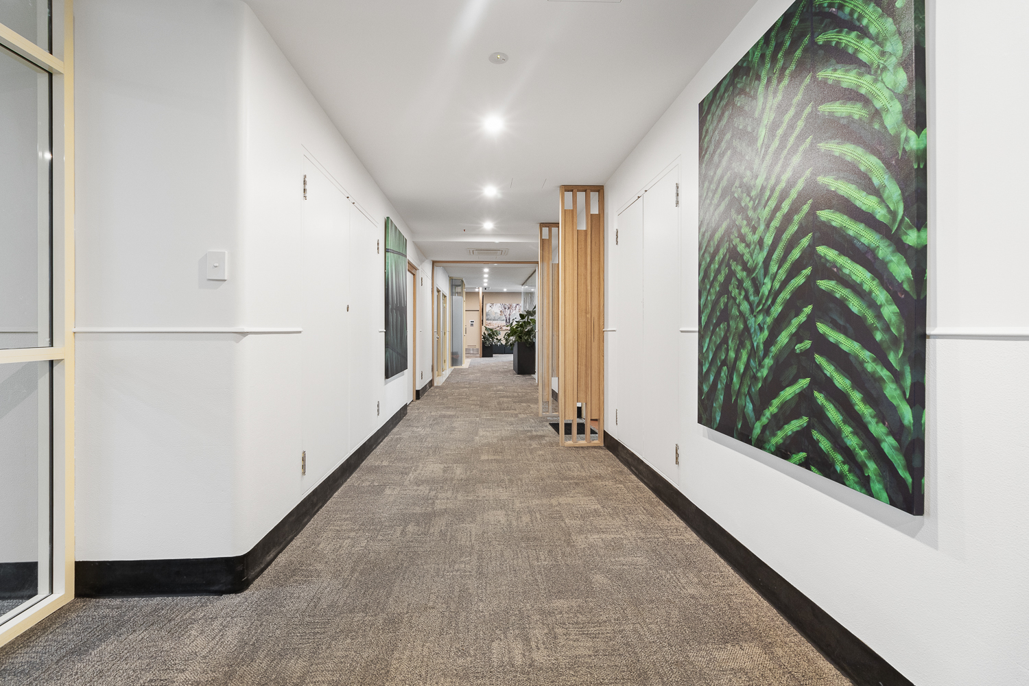 2B Ground Floor / 11 High Street, Launceston