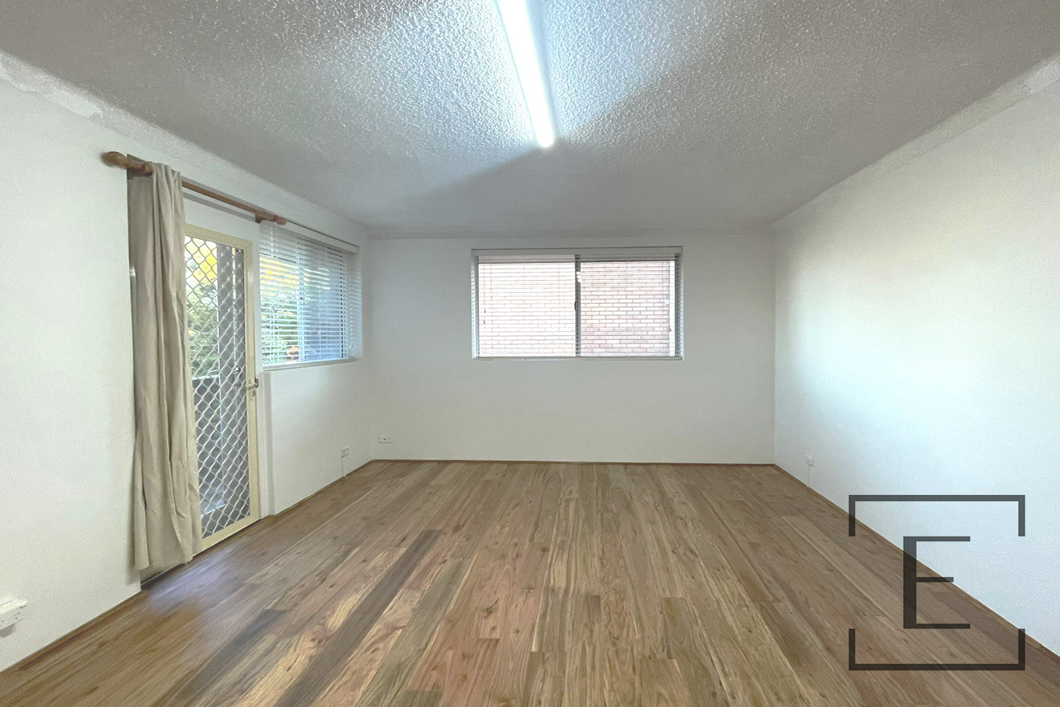 31 / 14-18 Roberts Street, Strathfield