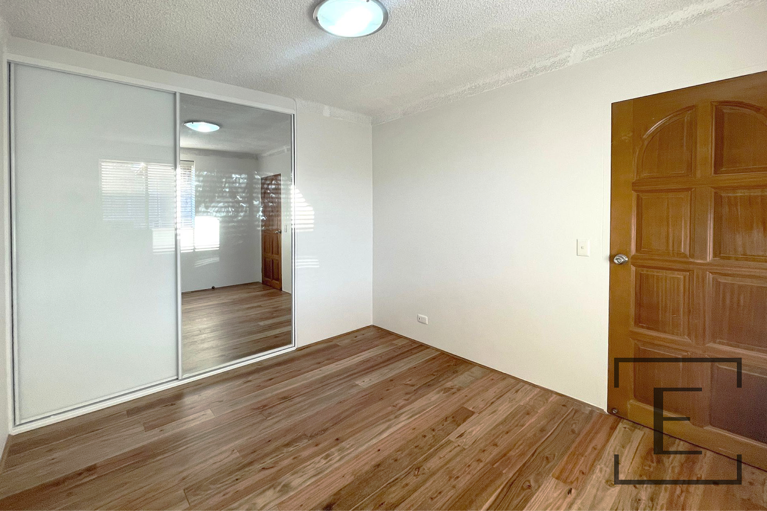 31 / 14-18 Roberts Street, Strathfield