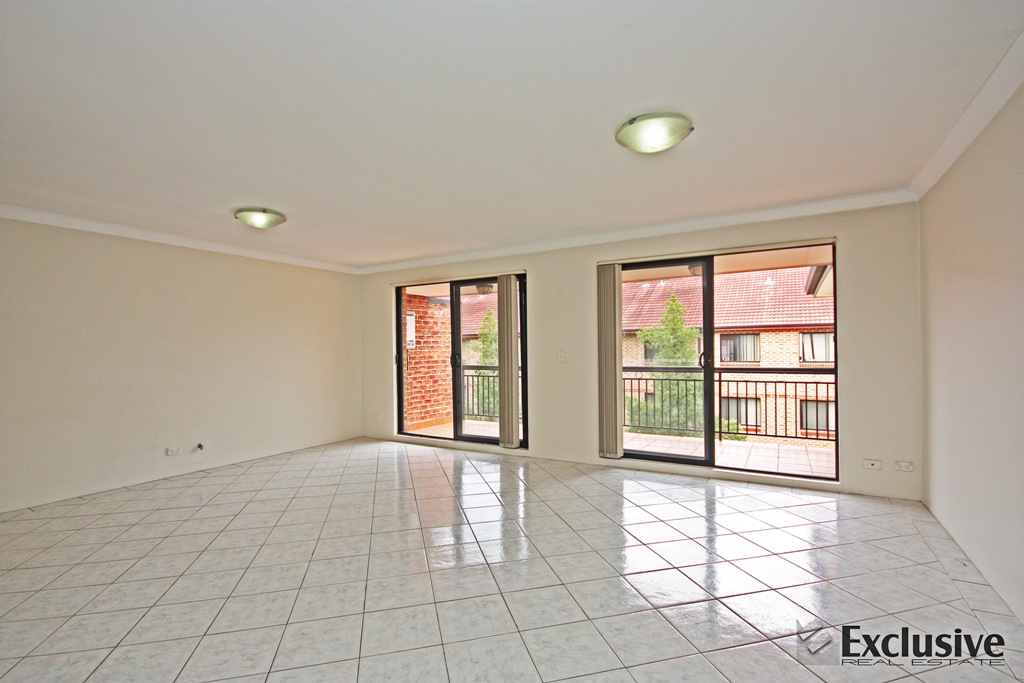 28 / 38 Marlborough Road, Homebush West