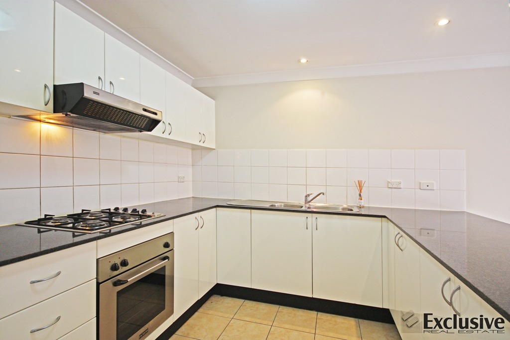 28 / 38 Marlborough Road, Homebush West