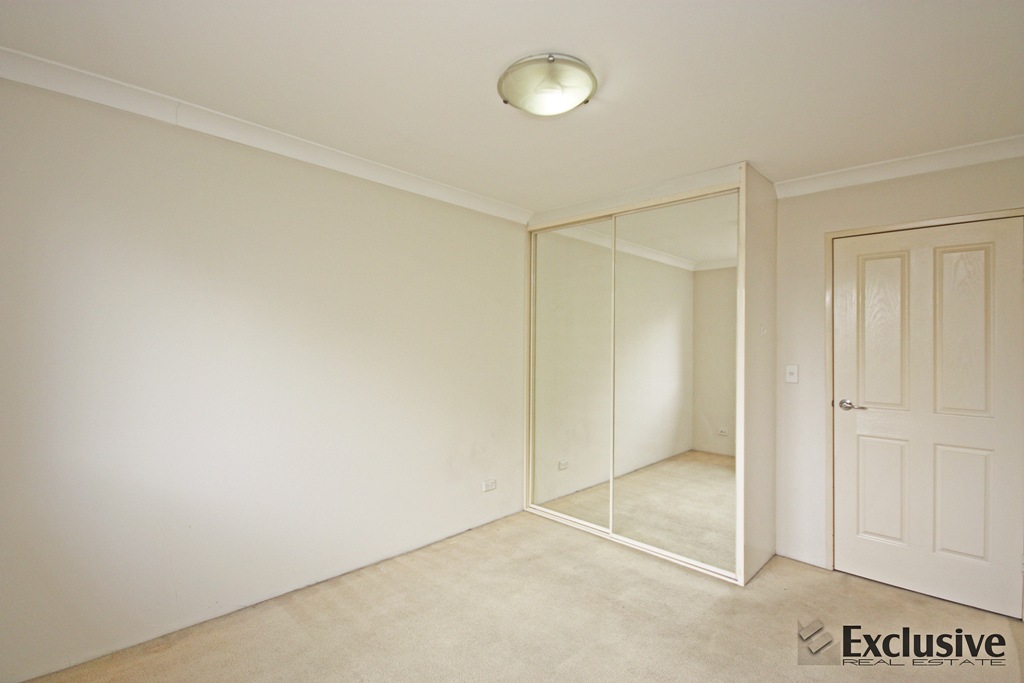 28 / 38 Marlborough Road, Homebush West