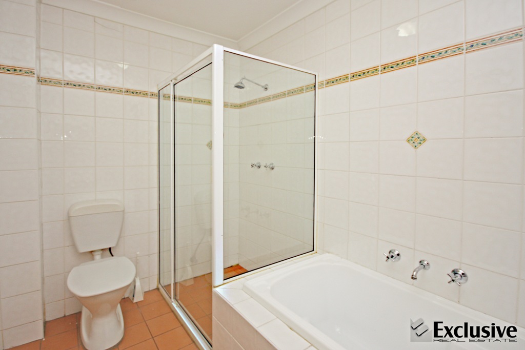 28 / 38 Marlborough Road, Homebush West