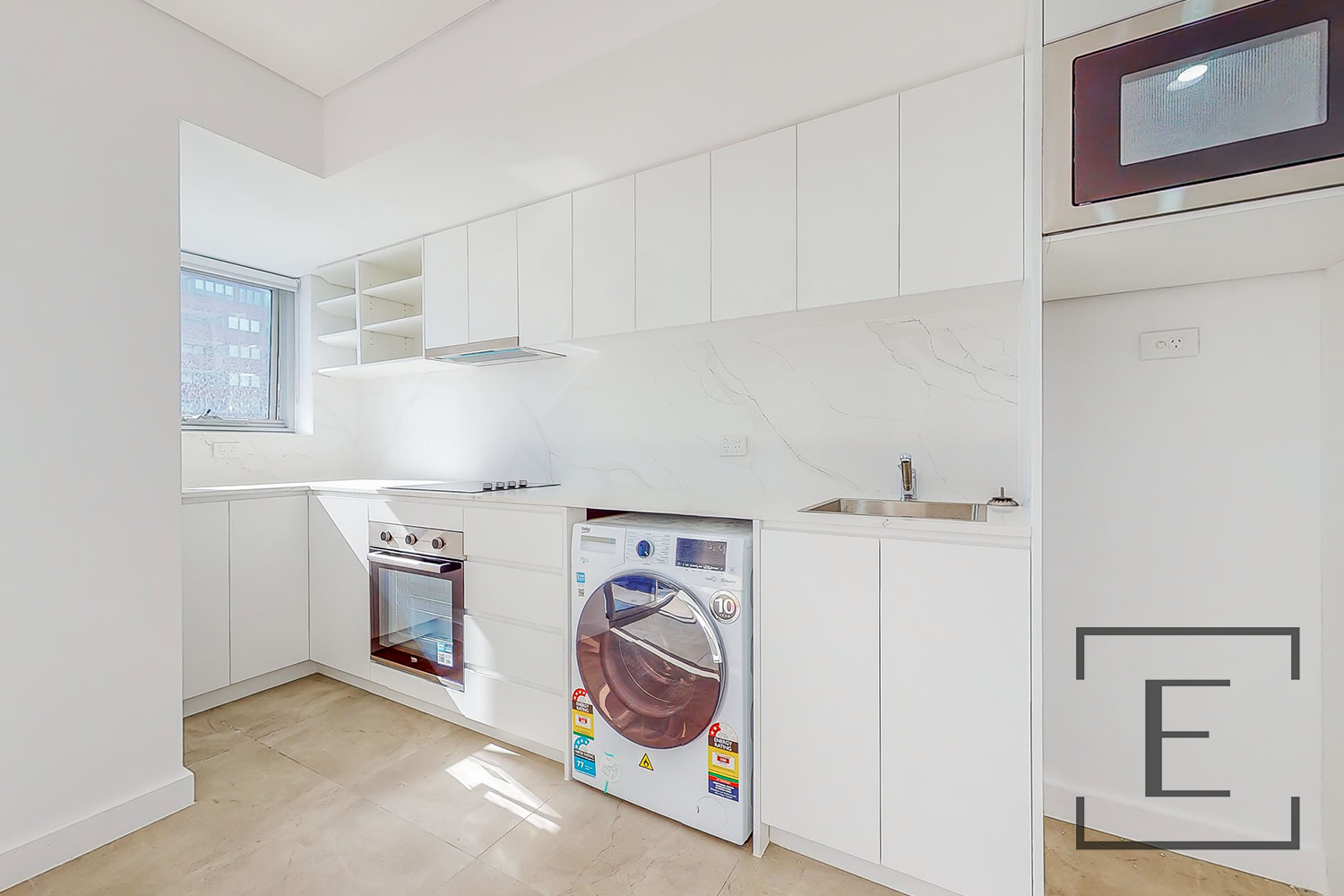 305 / 27 Lyons Street, Strathfield